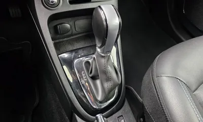 Renault-KoreaSamsung QM3