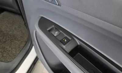 ChevroletGMDaewoo Bolt EV