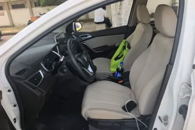 Baojun 310W