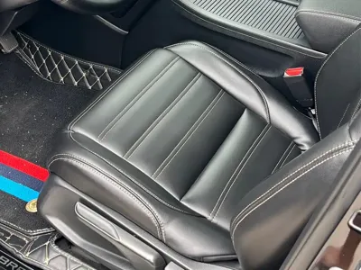 Honda Breeze
