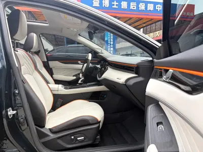 Aeolus MAX