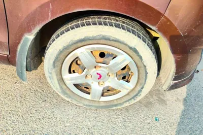 Wuling Hongguang