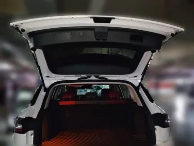 Aeolus AX7