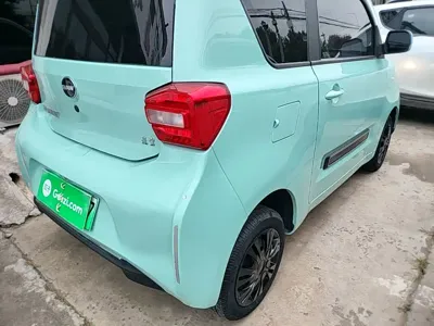BAW Yuanbao