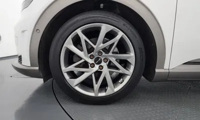Genesis GV60