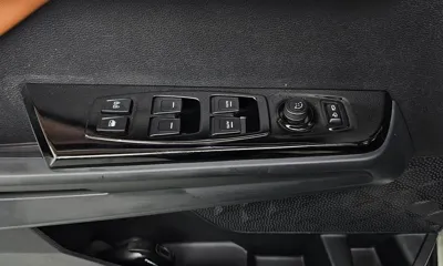 KG_Mobility_Ssangyong Torres