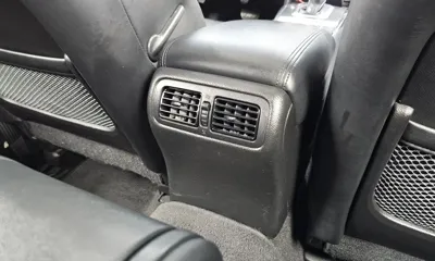 Infiniti G