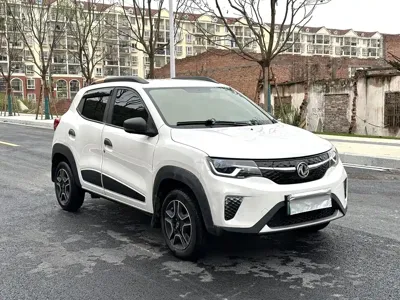 eπ 纳米EX1