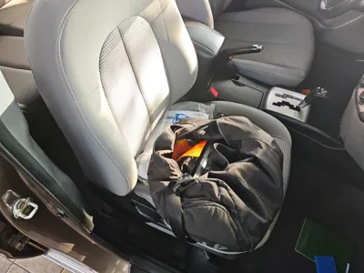 Hyundai Celesta