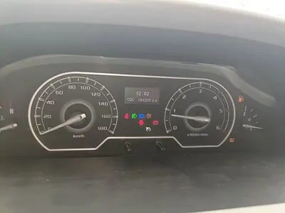 大通 V80