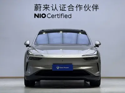 ONVO ONVO L60