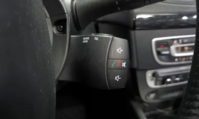 Renault-KoreaSamsung SM3
