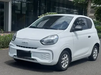 Roewe Clever