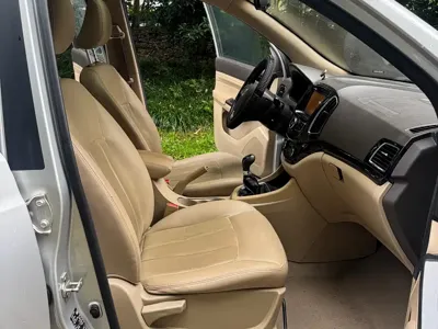 Baojun 730