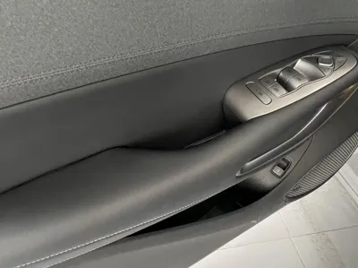 BYD 海狮05 EV