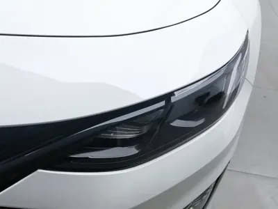Chevrolet Malibu XL