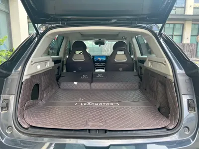 Leapmotor Leapmotor C11