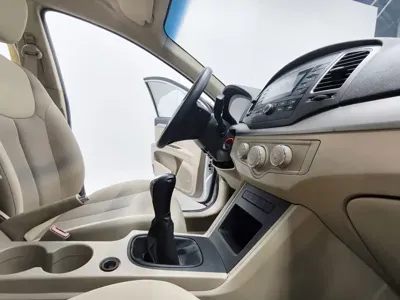 Roewe 350