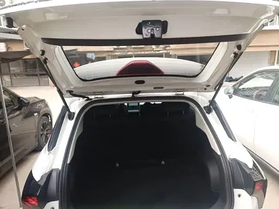 NETA Neta V