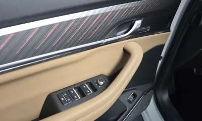 Renault-KoreaSamsung Grand Koleos