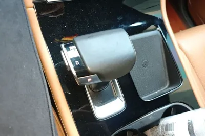 Li Auto ONE