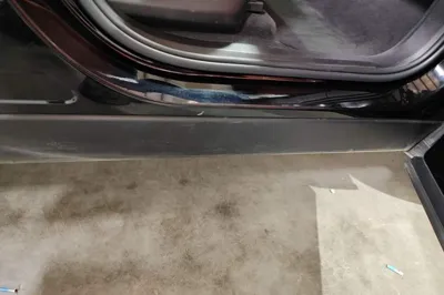 Li Auto L8