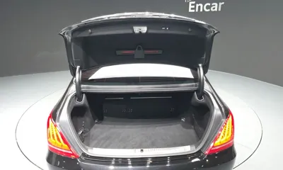 Genesis EQ900