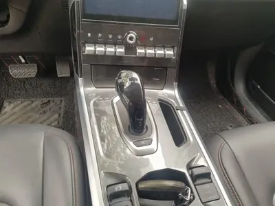 Haval H4