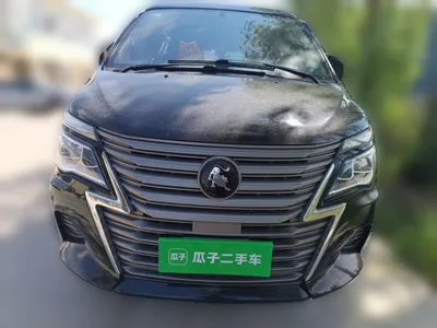 Forthing Lingzhi