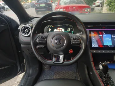 MG 6