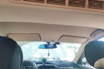 Wuling Hongguang