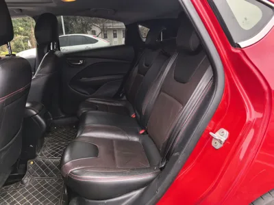 Fiat Ottimo