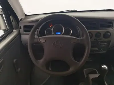 Kaicheng Star 2