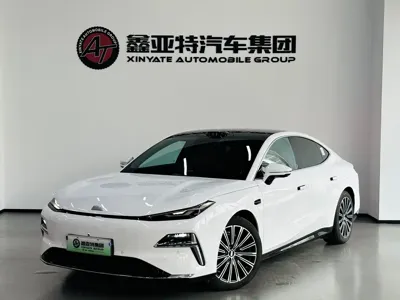 Galaxy Galaxy Xingyao 8