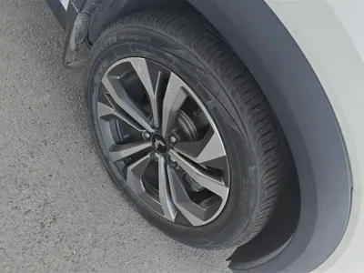 Wuling Xingchen