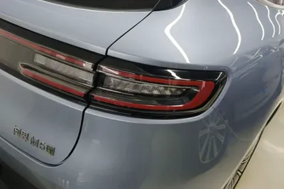 Hima AITO M5