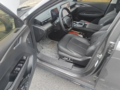 Wuling Xingguang