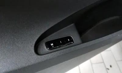 Polestar Polestar 2