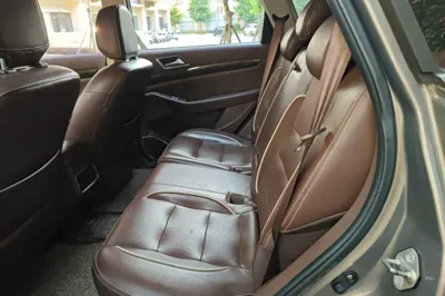 Leopaard CS10