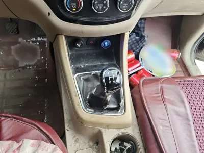Baojun 730