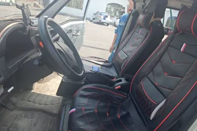 Wuling Zhiguang