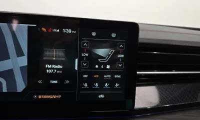 KG_Mobility_Ssangyong Actyon