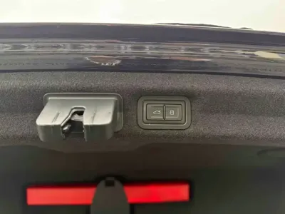 Audi A7L