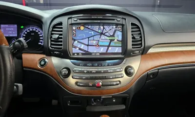 KG_Mobility_Ssangyong Chairman