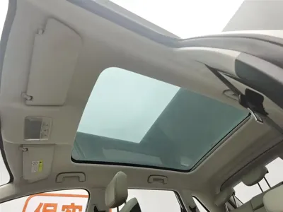 Baojun Yunduo