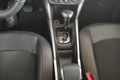 Citroen C3-XR