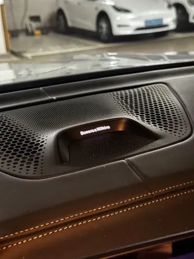 BMW X5M