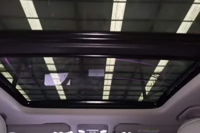 Chery Fengyun Fengyun A8L