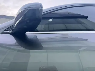 BYD Pro New Energy