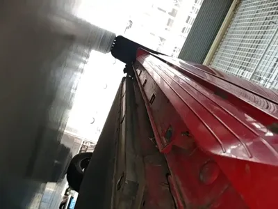 BYD e2